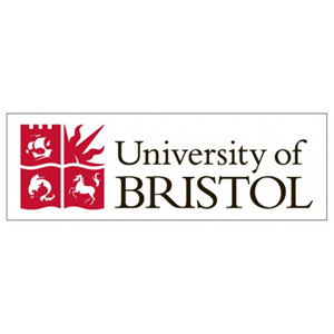 布里斯托大學University of Bristol